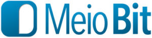 logo do site meio bit noticiando o desafio cisco