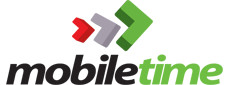 logo do site mobile time noticiando o desafio cisco